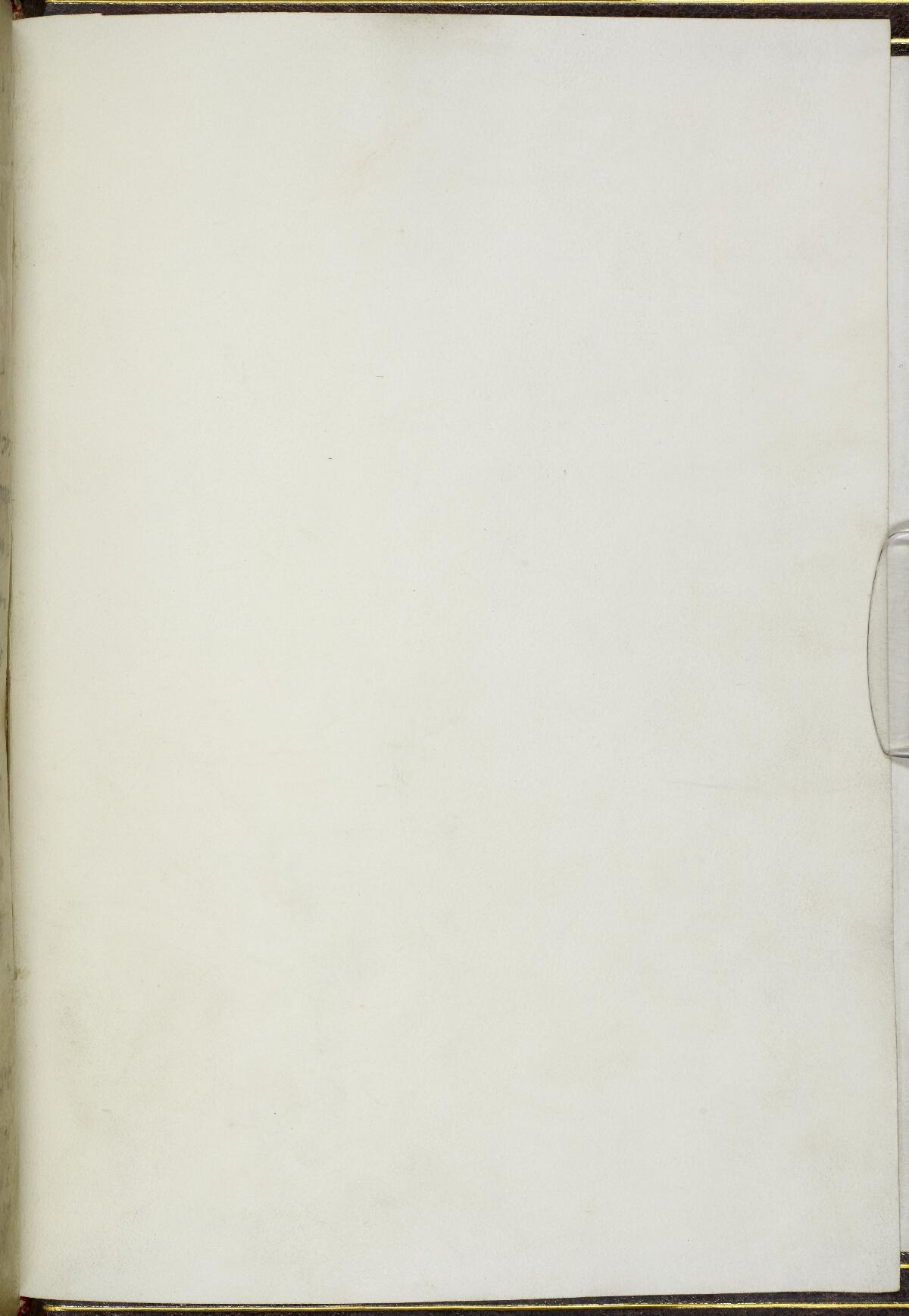 ib, Manchester Hebrew MS 36 (Masoretic Bible)