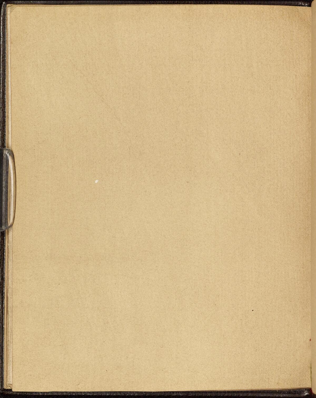 iia, Manchester Hebrew MS 25 (Deuteronomy)
