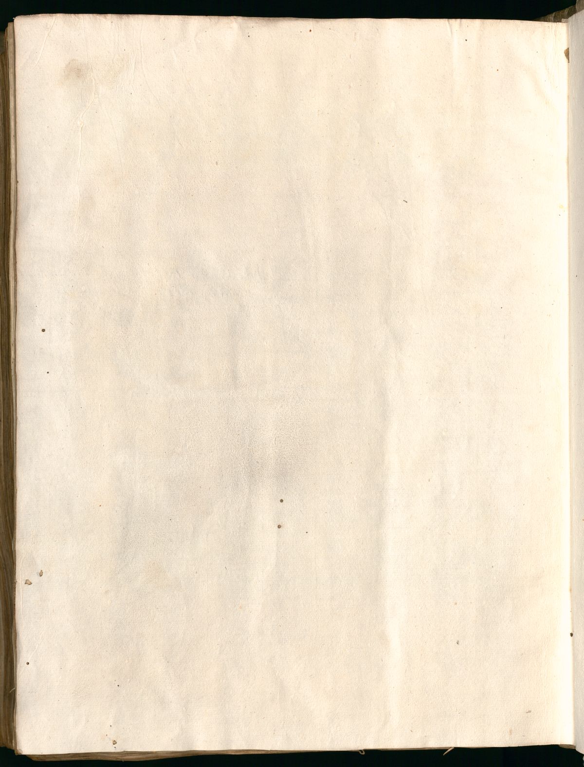 Preliminary scan 3, Munich Cod. hebr. 2 (Pentateuch, Scrolls, and Haftarot)