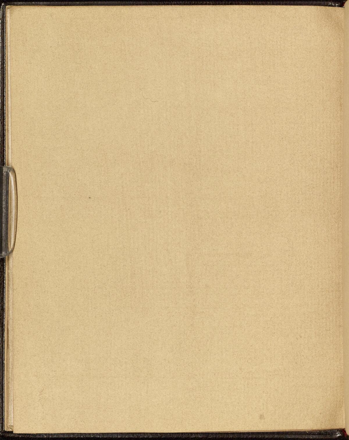 iiia, Manchester Hebrew MS 25 (Deuteronomy)