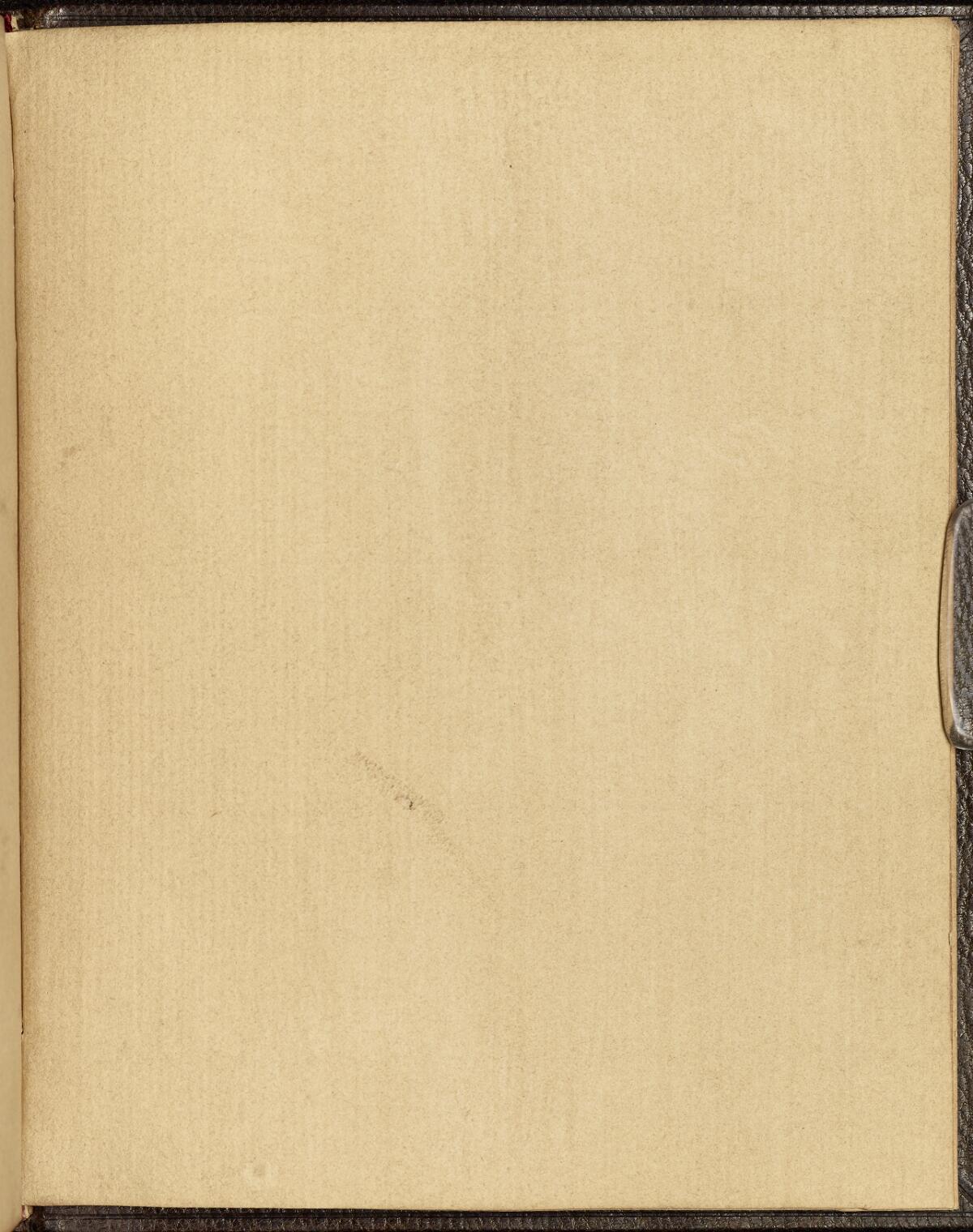 iiib, Manchester Hebrew MS 25 (Deuteronomy)