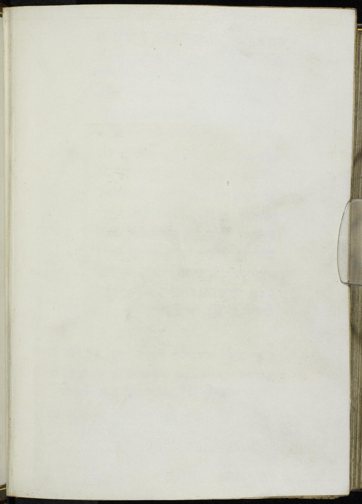 iiib, Manchester Hebrew MS 36 (Masoretic Bible)